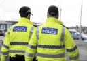 Cheshire Police have appealed for information following a fatal crash.