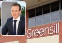 Paul Hennity, employment law solicitor at Aaron & Partners, has welcomed the employment tribunal decision for hundreds of ex-Greensill staff.