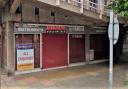 Chester ShareShop are set to move into the site of the former Dawsons music store at 30 Pepper Street. (pic: Google)