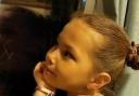 Olivia Pratt-Korbel, nine, was fatally shot in Dovecot on Monday, August 22. Picture: Merseyside Police