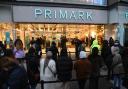 Primark recalls some children’s products, including Winnie the Pooh products, as they have been found to release unsafe amounts of lead