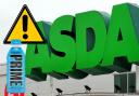 Asda announces strict new rule for anyone buying Prime.