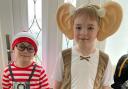 Cheshire West and Chester Council are hoping to help keep costs down for parents as World Book Day approaches.