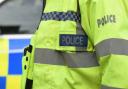 Police have confirmed the missing schoolgirl has been found safe and well.