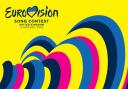 Eurovision will be broadcast live in UK cinemas for the first time ever.