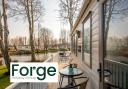 Sykes Holiday Cottages have announced the launch of Forge Holiday Group to oversee its ongoing growth.