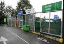 Middlewich household waste recycling centre will be mothballed from April 1