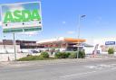 Asda Express is to open in Ellesmere Port this week.