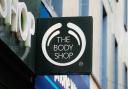 A further 75 store closures have been announced by administrators for The Body Shop.