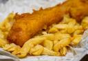 We've looked at the best-rated restaurants on Tripadvisor for fish and chips in Chester.