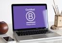 Planned Future has achieved B Corp certification