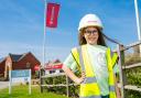 Redrow is recruiting 'Archi-tots' to design the homes of the future