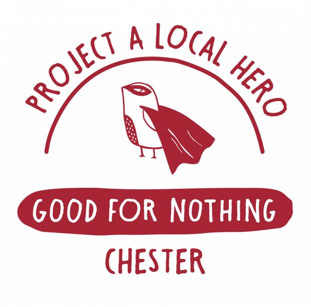 Chester and District Standard: 