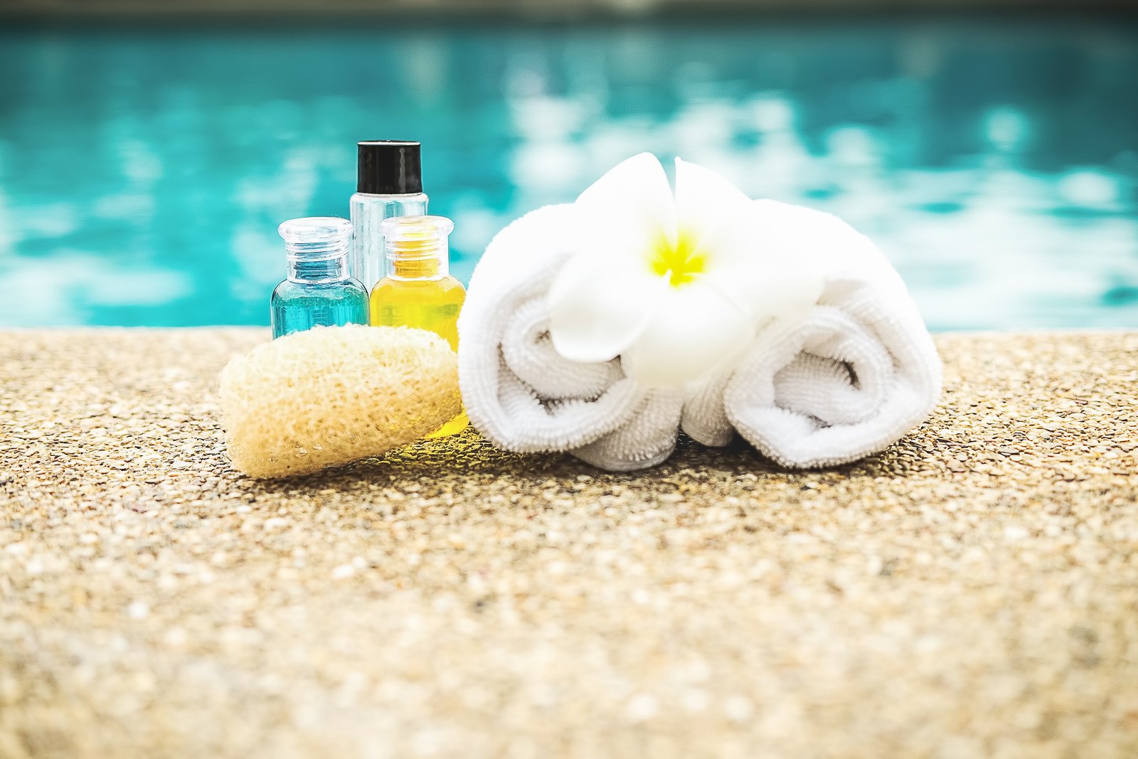QHotels Collection launches winter sale on spa breaks | Chester and District Standard - Vimarsana News