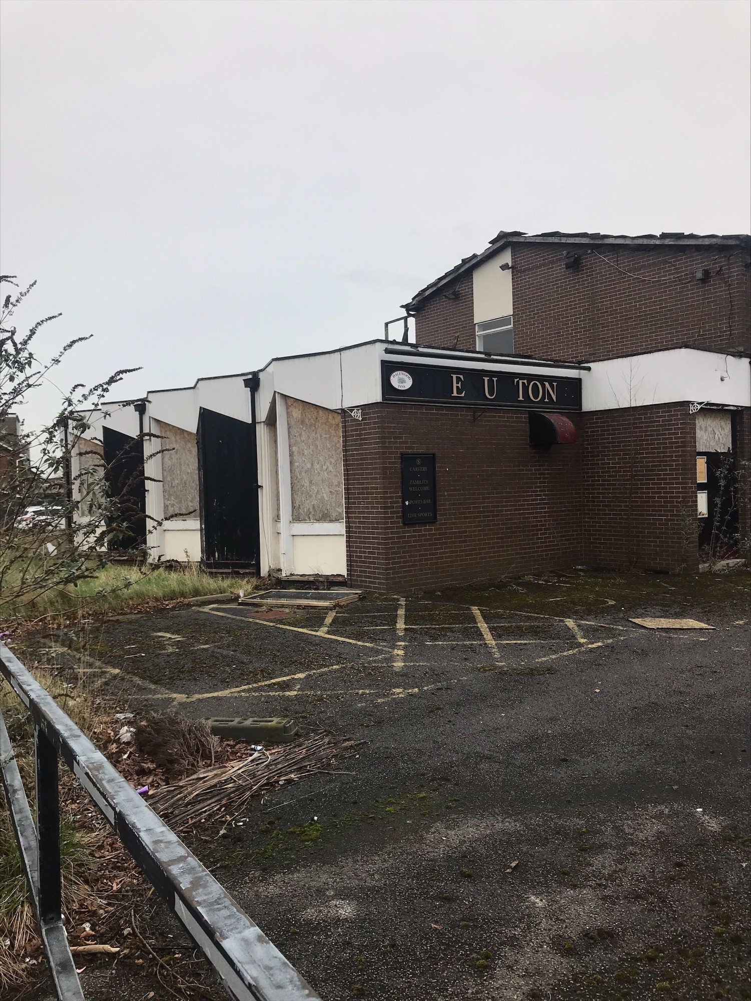 Developer gives update on plans for Gleneagles Road site | Chester and District Standard - Vimarsana News