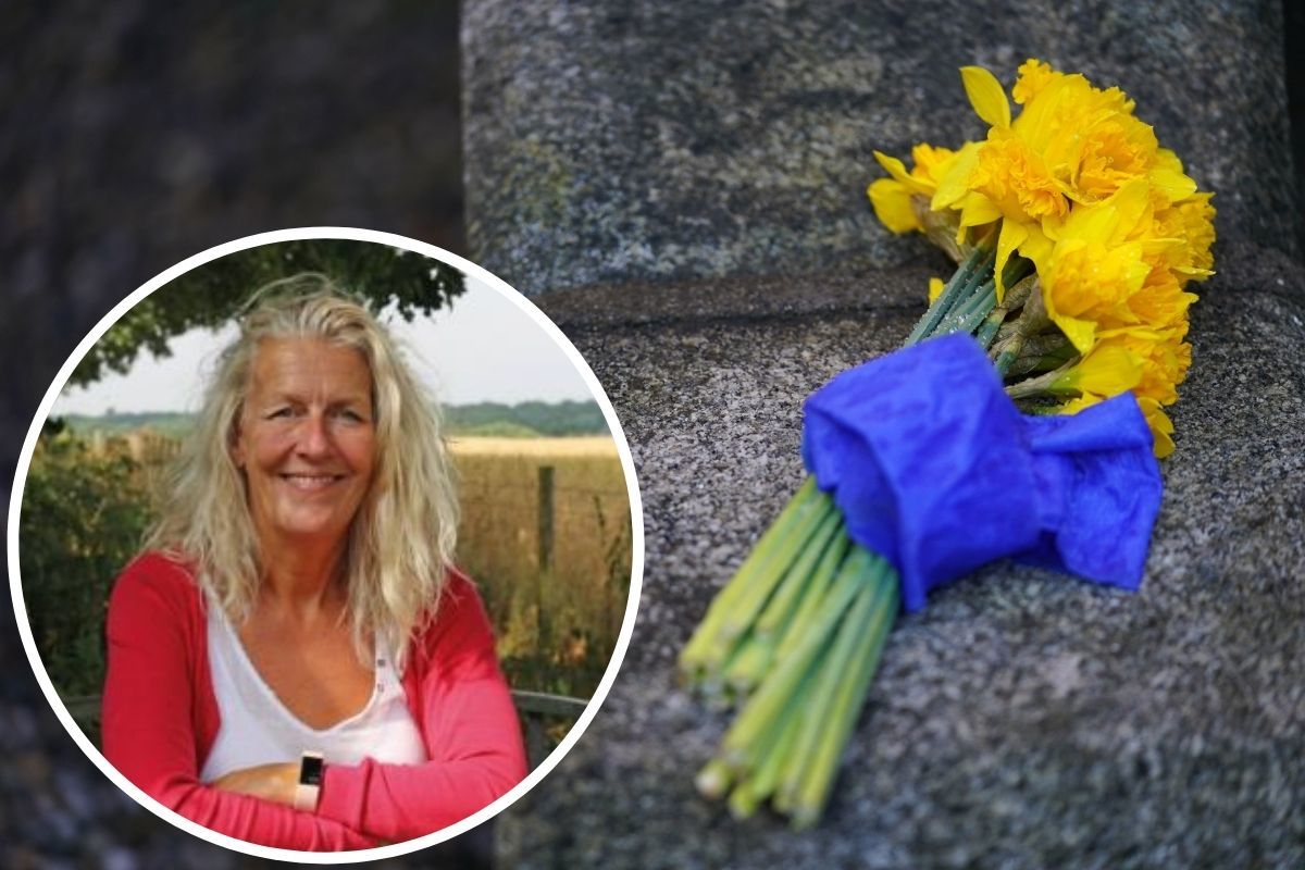 Ukraine Russia crisis: Cheshire West council leader in solidarity with communities affected - Vimarsana News