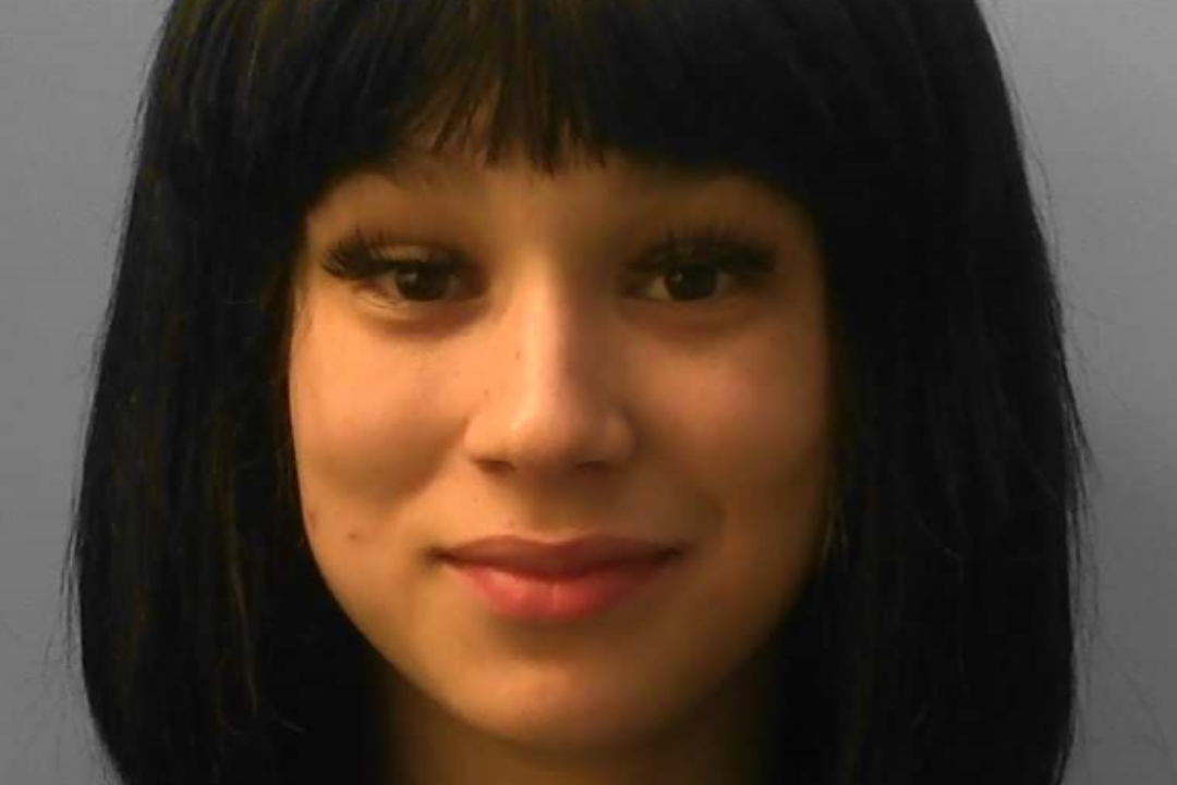 Woman jailed for creating 'to-do list and toolkit' in plan to murder ex | Chester and District Standard - Vimarsana News