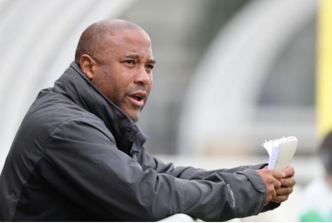 Judge dismisses bankruptcy petition lodged against John Barnes | Chester and District Standard - Vimarsana News
