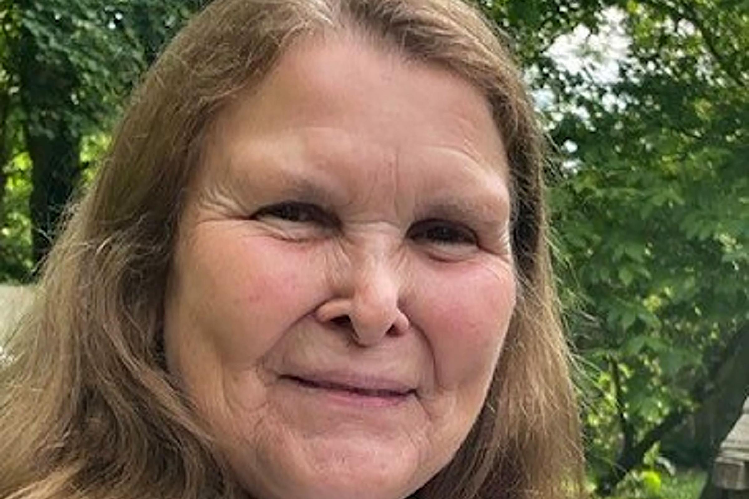 Family of murdered 71-year-old say she will be 'missed endlessly' | Chester and District Standard - Vimarsana News