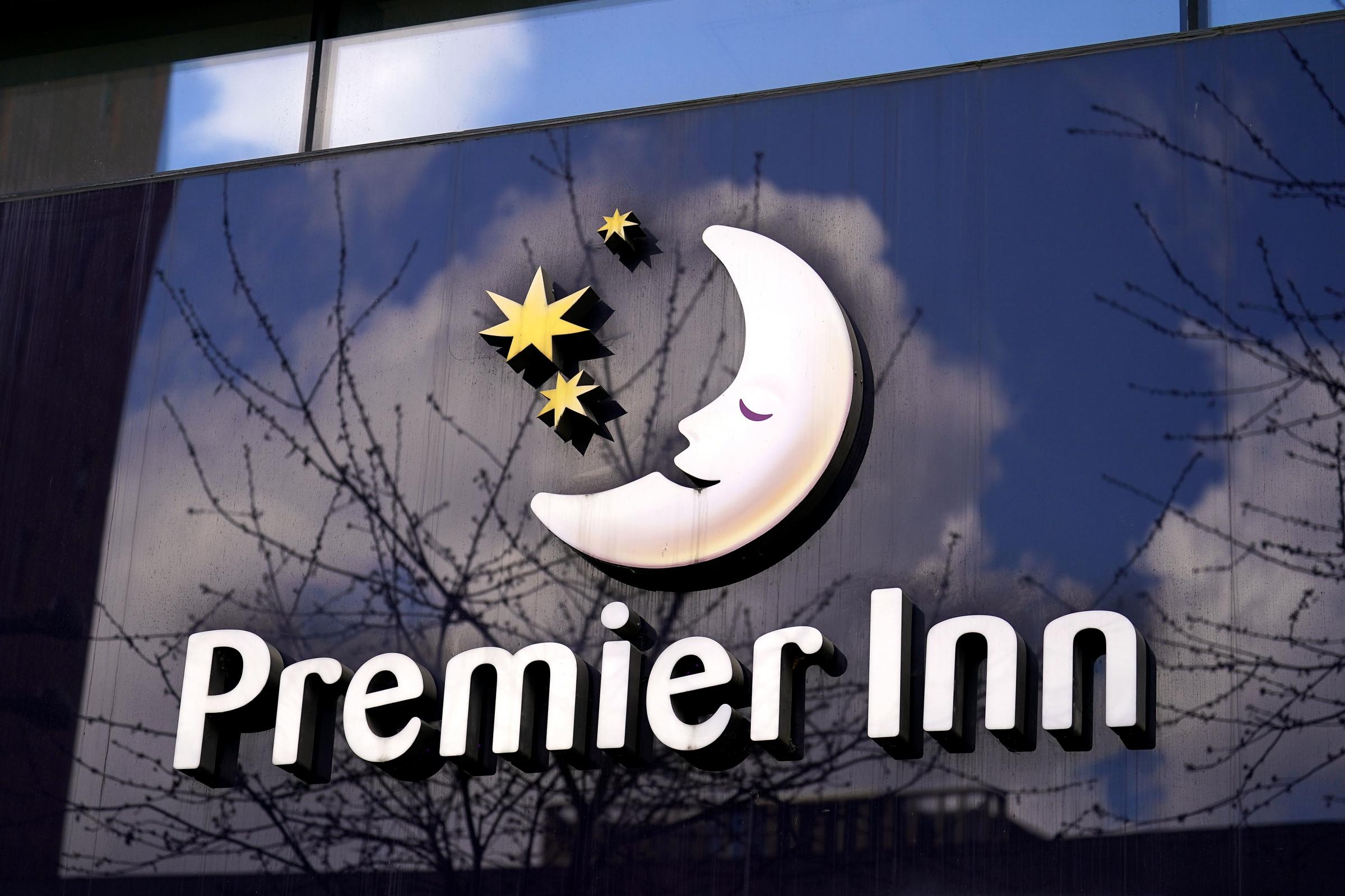 Premier Inn ad banned over 'misleading' pricing claims | Chester and District Standard - Vimarsana News