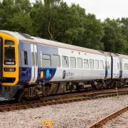 Northern has advised passengers to check journey times as the National Rail network is set to change some scheduled trains from next month.