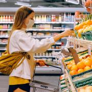 Tesco, Waitrose and Sainsbury's among UK supermarkets to issue health warning. (PA)