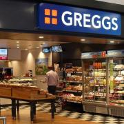 Greggs is giving away thousands of sausage rolls this weekend - how to get one. (PA)