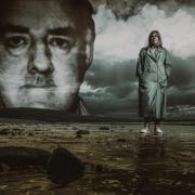 The one-off special documentary ?'Dark Land: The Hunt For Wales’ Worst Serial Killer' is being shown on BBC One Wales at 9pm on January 17. It will also be available on the BBC iPlayer.