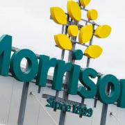 Morrisons recall and 'do not eat' warning over chicken that may contain glass (PA)