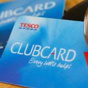 Tesco has shared the expire date on Clubcard points.