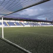 Chester FC have called for fans to ask 'responsibly' when supporting the club.