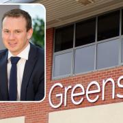 Paul Hennity, employment law solicitor at Aaron & Partners, has welcomed the employment tribunal decision for hundreds of ex-Greensill staff.