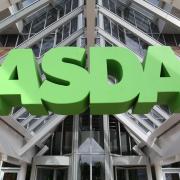 Some George at Asda children's clothing has been recalled due to fire and strangulation risks