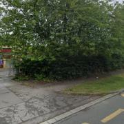 Cheshire West and Chester Council have responded to discussions over Upton Youth Club on Wealstone Lane.
