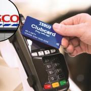 Tesco has warned more than £16 million of Clubcard vouchers are set to expire