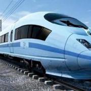 The HS2 scheme has been hit by rising costs and delays.