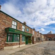 If you have already been to the Coronation Street tour, you might want to check out the new ITV experience for the soap