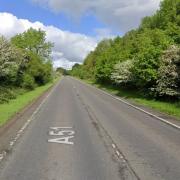 Plans for a traveller site to the south of the A51 Tarporley Road in Tarvin have been approved following an appeal.