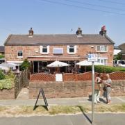 Elite Bistros' Gary Usher has said that Burnt Truffle in Heswall could close.