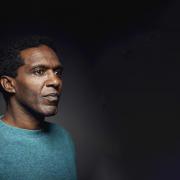 Lemm Sissay will appear at Chester Cathedral with Chester Music Society Choir and Chester Philharmonic Orchestra.