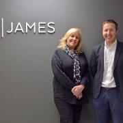 Hugh James have acquired Chester-based firm The Roland Partnership.