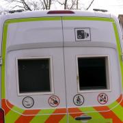 Several mobile and fixed speed cameras have also been put in place across North Wales as part of the roll out of the new 20mph speed limit.