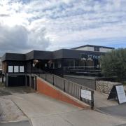 ‘Devastated’ West Kirby restaurant owners announce closure
