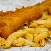 We've looked at the best-rated restaurants on Tripadvisor for fish and chips in Chester.