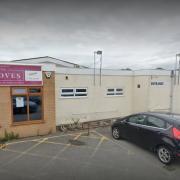Ellesmere Port social club announces closure with immediate effect