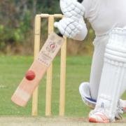 Disability cricket has been made more accessible with four new hubs across the county.