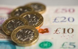 Are you eligible for the £299 cost of living payment in February